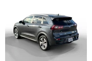 $15230 : Kia Niro EV 2019 EX Premium thumbnail