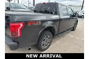 $18991 : Ford F-150 2015 4x4 XL 4dr S thumbnail