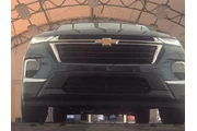 $23690 : Chevrolet Traverse 2023 LS 4 thumbnail