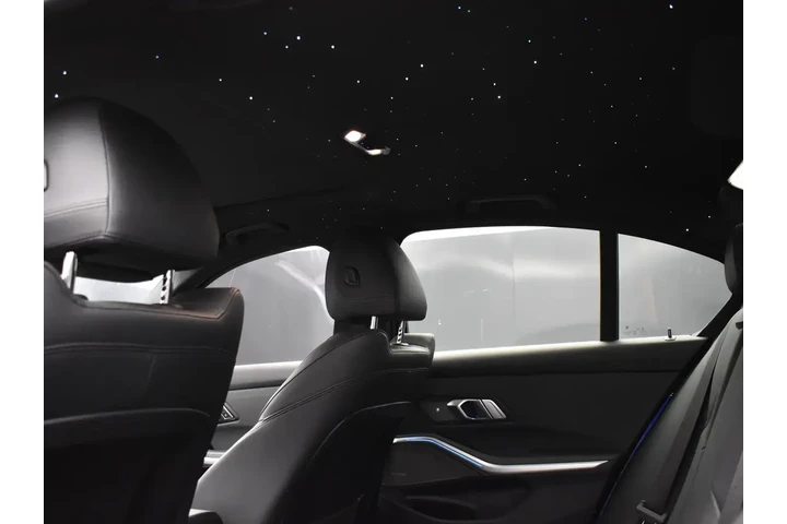 $32995 : BMW 3 Series 2020 M340i 4dr image 9