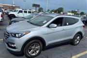 $8990 : 2017 HYUNDAI SANTA FE SPORT20 thumbnail