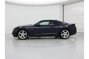 $17998 : Chevrolet Camaro 2015 LT 2dr thumbnail