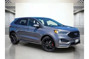 $30999 : Ford Edge 2022 AWD ST 4dr Cr thumbnail