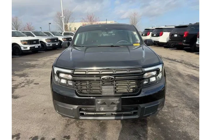 $33000 : Ford Maverick 2024 AWD Laria image 2