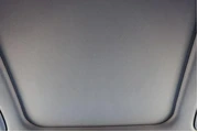 $34083 : Hyundai TUCSON Hybrid 2025 A thumbnail