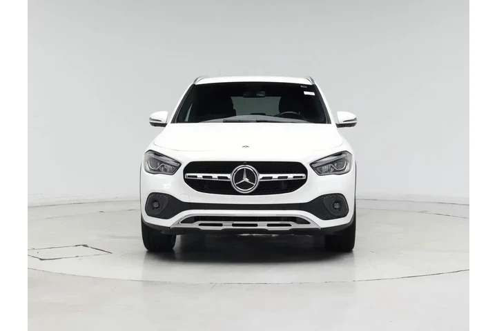 $28998 : Mercedes-Benz GLA 2023 GLA 2 image 5