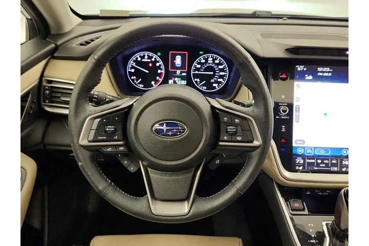 $22998 : Subaru Outback 2020 AWD Limi image 10