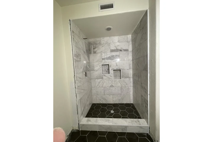 Instalador de tile image 1