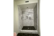Instalador de tile