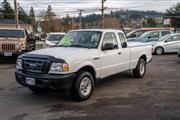 $12995 : 2011 Ranger thumbnail