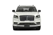 $38005 : Lincoln Navigator 2019 4x4 R thumbnail