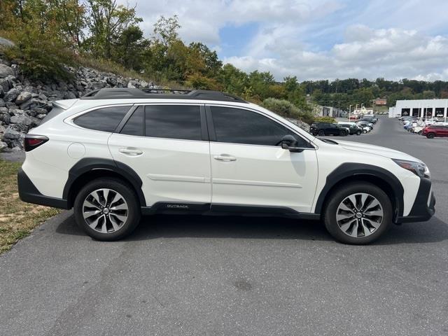 $31998 : PRE-OWNED 2023 SUBARU OUTBACK image 9