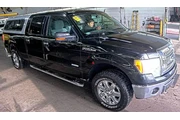 $12995 : 2014 F-150 XLT thumbnail