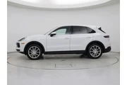 $36998 : Porsche Cayenne 2019 AWD 4dr thumbnail