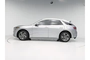 $35998 : Genesis GV70 2025 AWD 2.5T S thumbnail