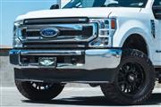 2021 Super Duty F-250 SRW XLT thumbnail