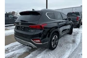 $22855 : Hyundai SANTA FE 2020 AWD Li thumbnail