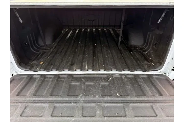 $23999 : Chevrolet Colorado 2021 4x4 image 7