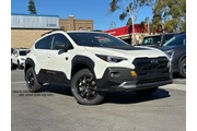 $33995 : Subaru Crosstrek 2026 AWD Wi thumbnail