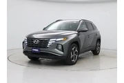 $25998 : Hyundai TUCSON 2023 AWD SEL thumbnail