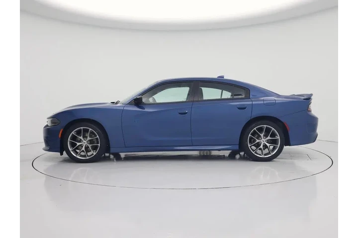 $27998 : Dodge Charger 2023 GT 4dr Se image 3