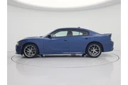 $27998 : Dodge Charger 2023 GT 4dr Se thumbnail