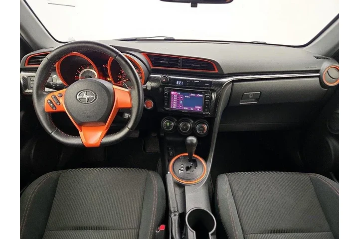 $14998 : Scion tC 2015 Release Series image 9