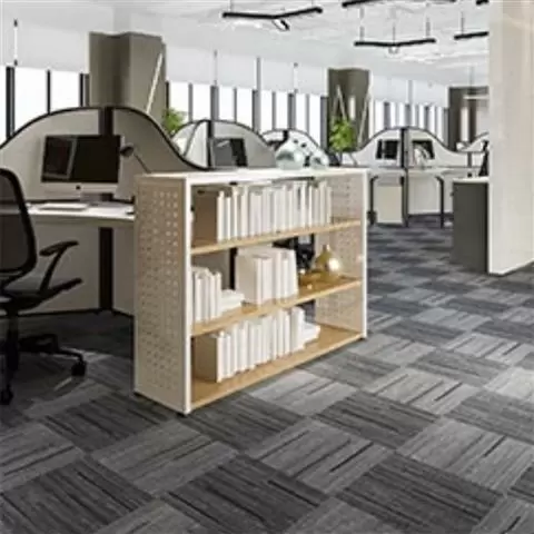 AV Flooring Inc image 1