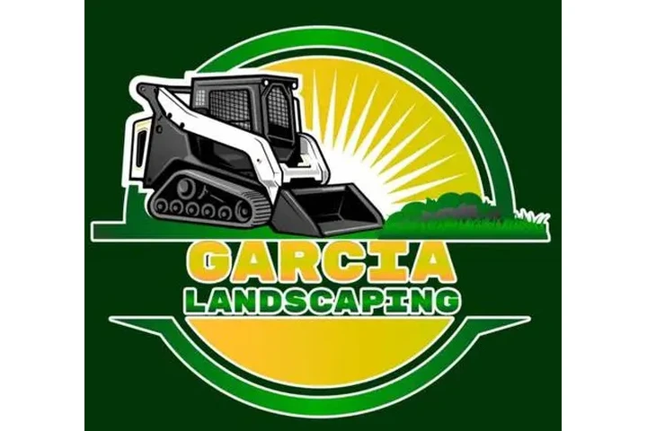 Garcia Landscaping image 1