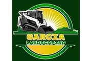 Garcia Landscaping en Atlanta