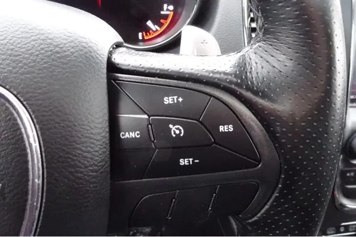 $21995 : 2020 DURANGO image 1