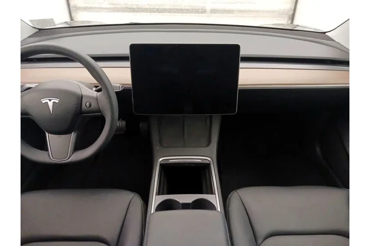 $26998 : Tesla Model 3 2023 4dr Sedan image 9