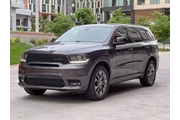 $17500 : 2019 DODGE DURANGO thumbnail