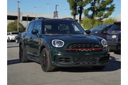 $33943 : MINI Countryman 2024 AWD Joh thumbnail