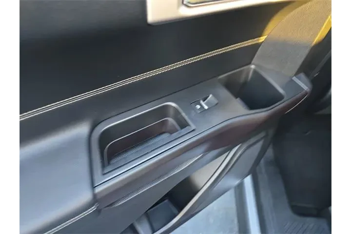 $21990 : Ford Explorer 2020 Limited 4 image 9