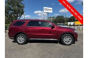 $21999 : Dodge Durango 2022 SXT 4dr S thumbnail