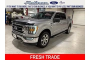 Ford F-150 2021 4x4 XLT 4dr en Plano