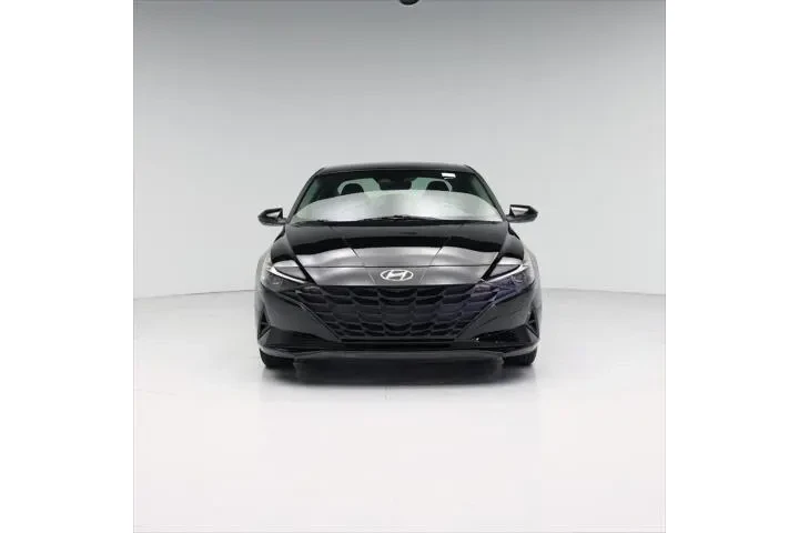 $16998 : Hyundai ELANTRA 2021 SE 4dr image 5