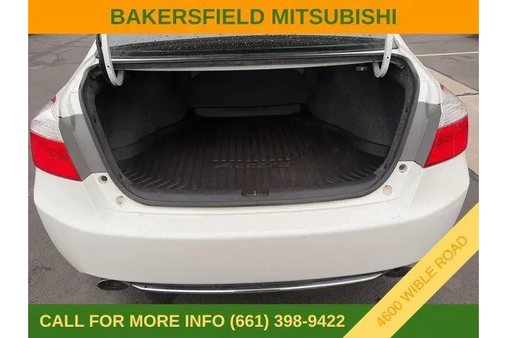 $12999 : Honda Accord 2014 Sport 4dr image 10