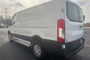 $28054 : Pre-Owned 2019 Transit-250 Ba thumbnail