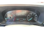 $23950 : Ford Maverick 2024 XL 4dr Su thumbnail