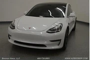 Tesla Model 3 2020 AWD Stand en Phoenix