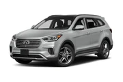Hyundai SANTA FE XL 2019 AWD en New Hampshire