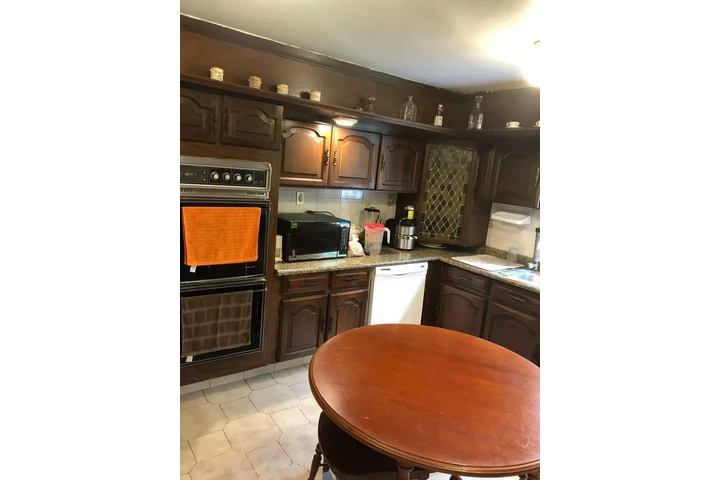 $40000000 : Residencial En Tlalpan image 3