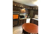 $40000000 : Residencial En Tlalpan thumbnail