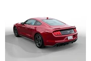 $24544 : Ford Mustang 2021 GT 2dr Fas thumbnail