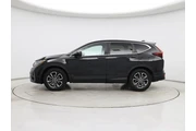 $24998 : Honda CR-V 2020 EX-L 4dr SUV thumbnail