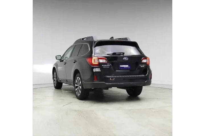 $19998 : Subaru Outback 2017 AWD 2.5i image 2