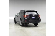 $19998 : Subaru Outback 2017 AWD 2.5i thumbnail