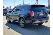 $32368 : Hyundai PALISADE 2023 Limite thumbnail